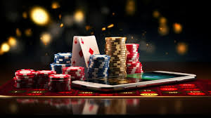 Зеркало Casino Ra